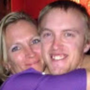 Meet your Posher, Angie